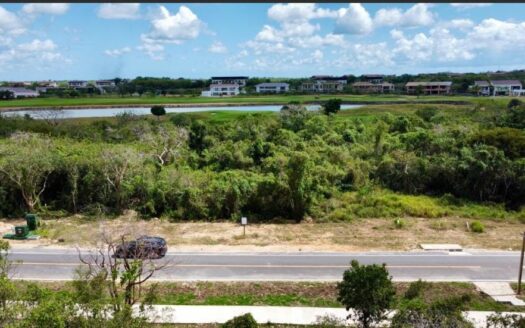 Solar- Casa de Campo